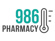 986 Pharmacy